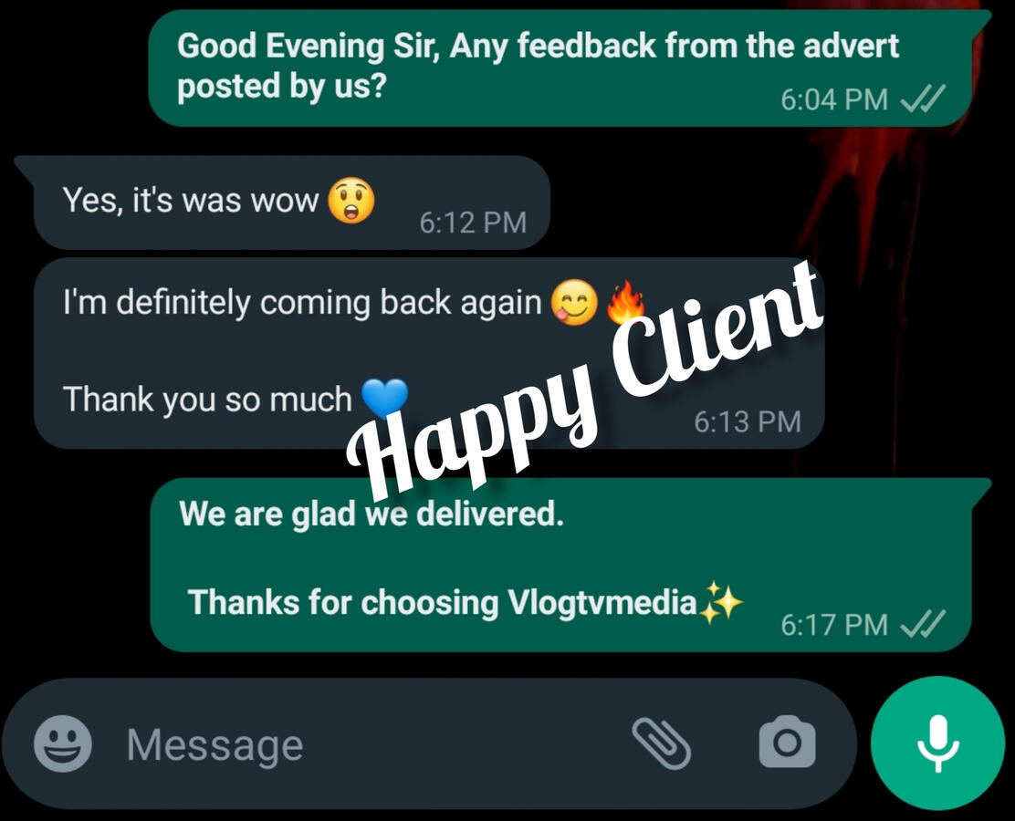 Testimony 3